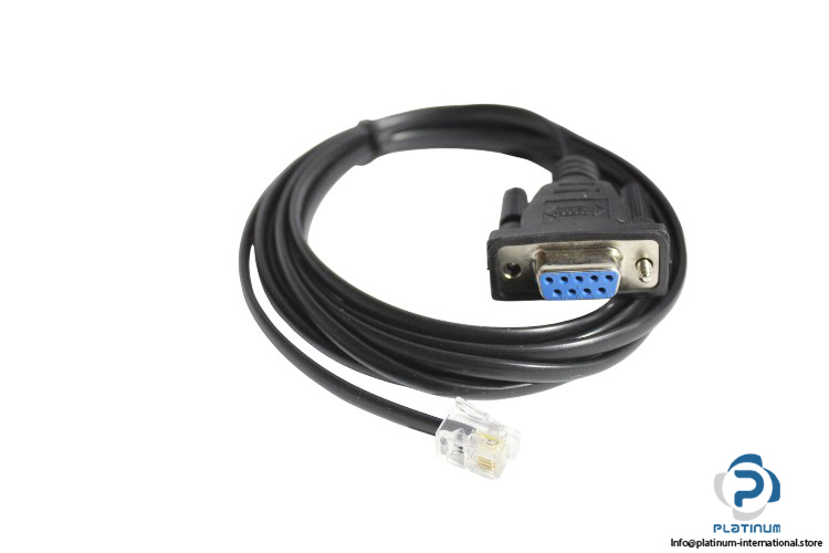 hms-AB7000-C-anybus-communicator-(new)-5