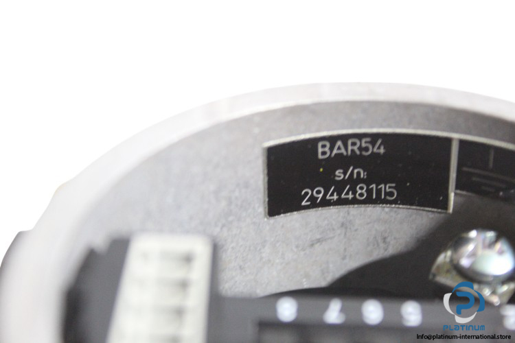 vega-VEGABAR-54-BR54.XXGC3KHAMXS-hydrostatic-pressure-transmitter-(new)-5