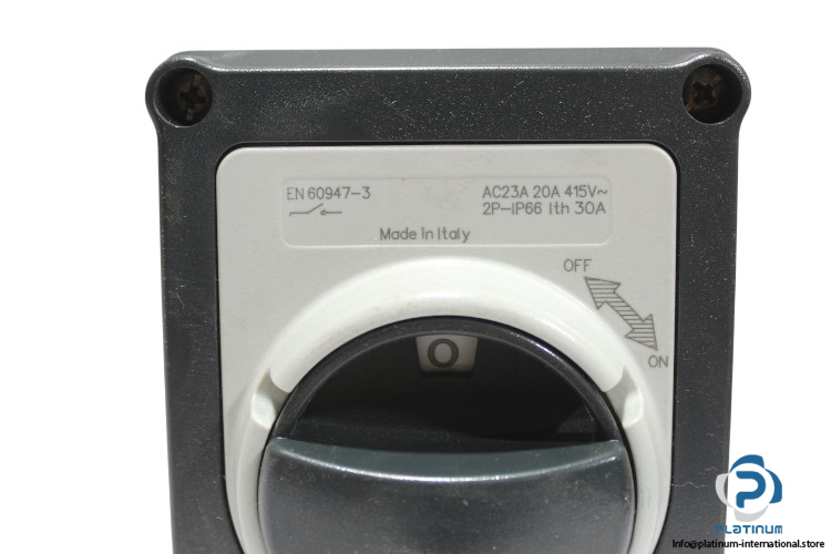scame-590.xge2002-isolator-switch(new)-3