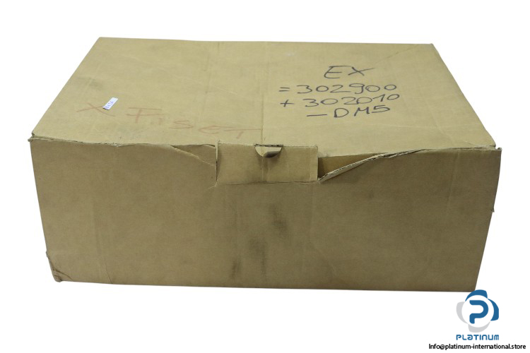 pilz-PSEN-CS1.1P-safety-switch-(used)-1