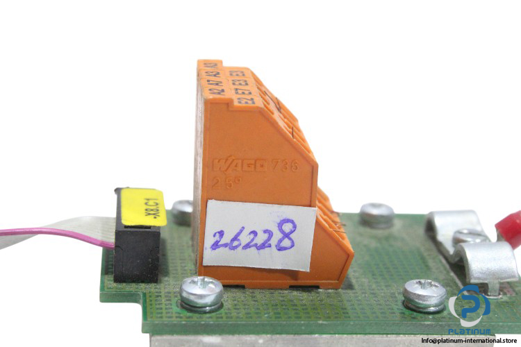 wago-CI-N-7081190-1-interface-module-(used)-1