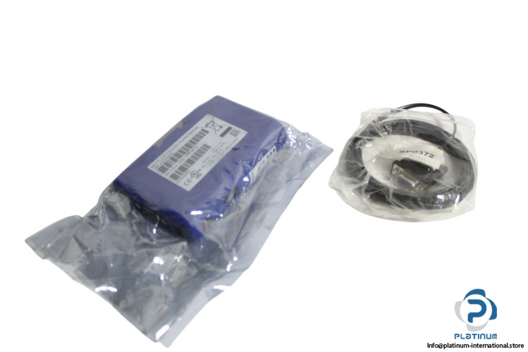 hms-AB7134-C-profinet-module-(new)-1