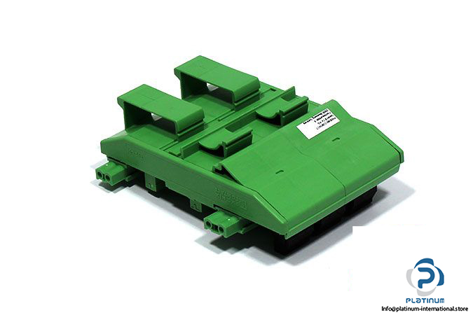 phoenix-um-eb-190dc_so40-interface-module-2