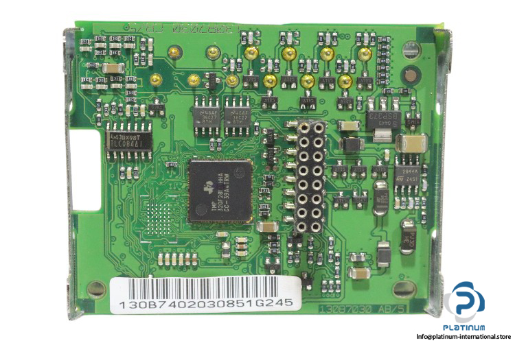 danfoss-MCB-102-encoder-interface-module-(used)-2