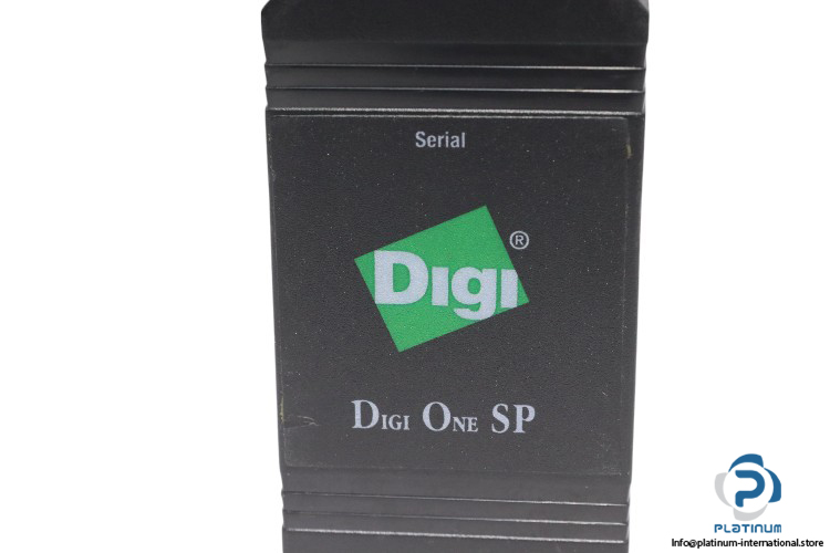 digi-50000792-06-E-serial-device-server-(used)-2