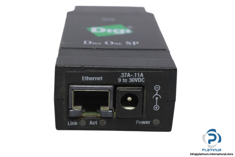 digi-50000792-06-E-serial-device-server-(used)-3