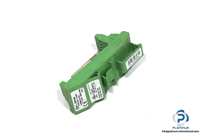 phoenix-contact-psr-scf-24uc_urm_4x1_2x2-coupling-relay-1