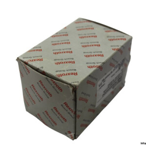 rexroth-R063204000-standard-linear-bushing-new-carton.jpg