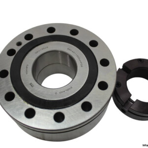 rexroth-R159004030-ball-screw-assembly-new.jpg