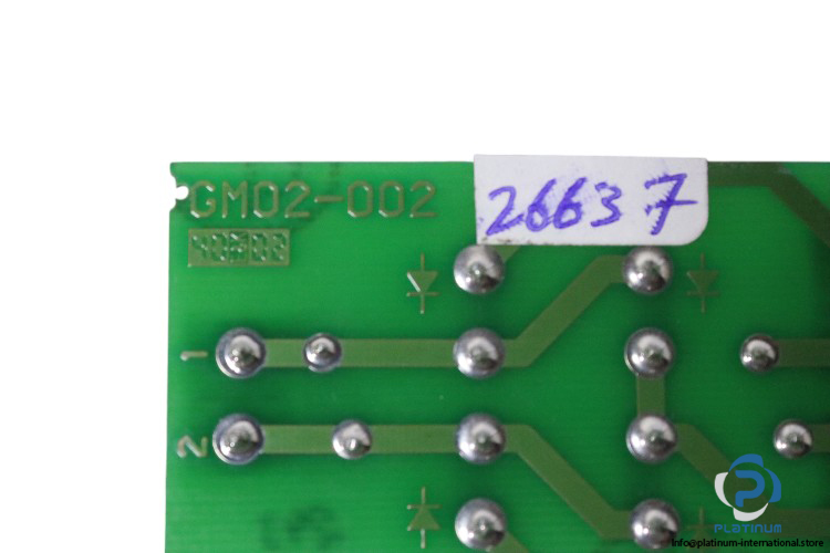 phoenix-contact-GM02-002-interface-module-(new)-3