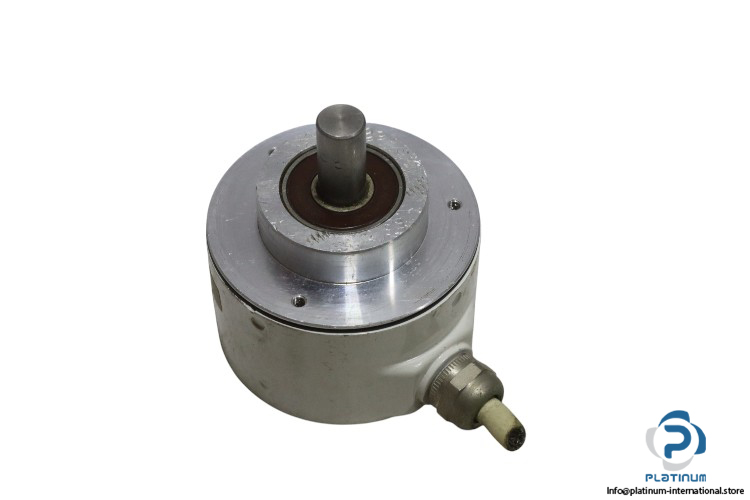 hengstler-RI58-O_5000EK.42KB-encoder-(used).jpg