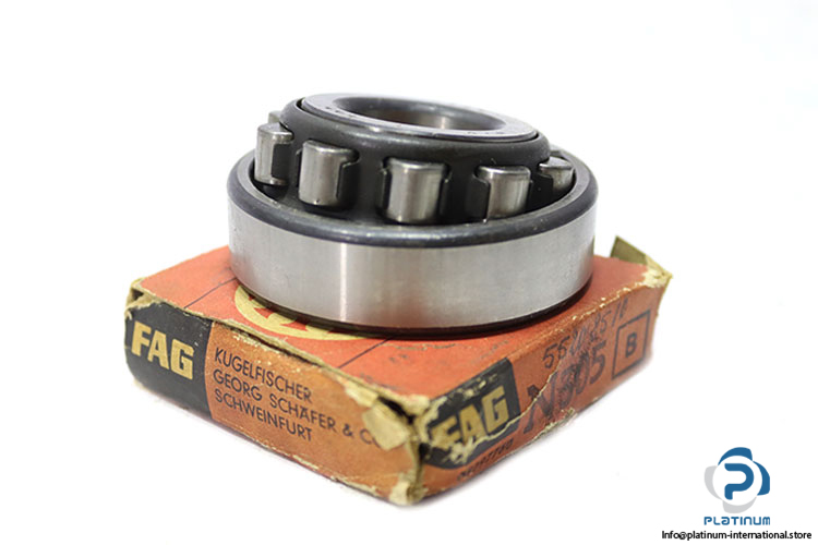 fag-N305-cylindrical-roller-bearing-new-carton.jpg