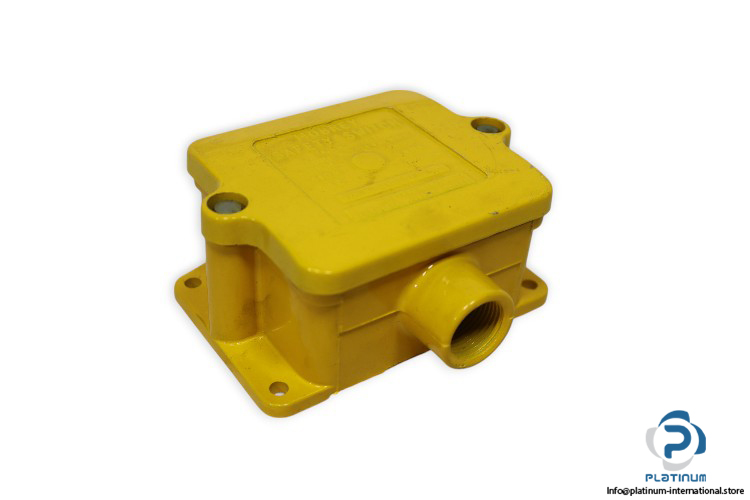 bestobell-mobrey-30800-safety-switch-(new)