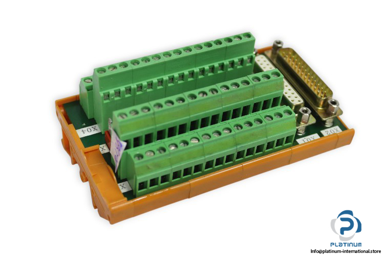 weidmuller-18-49-502-interface-module-(used)
