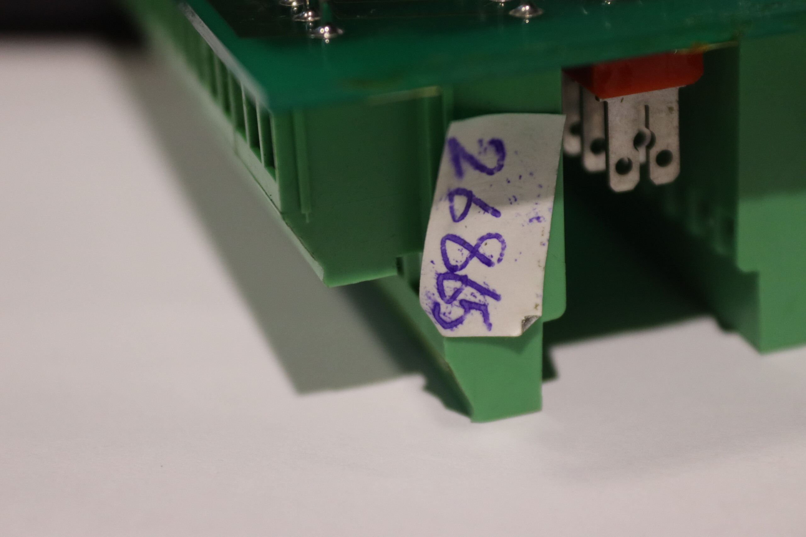 weidmuller-18-49-502-interface-module-(used)-4