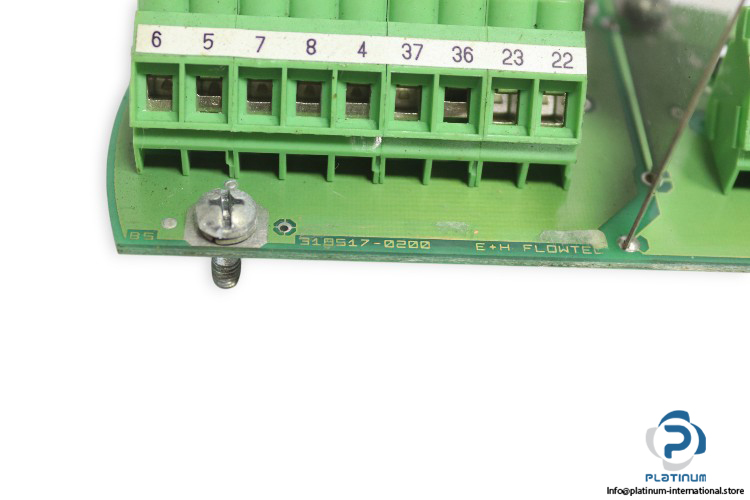 e-h-flowtec-318517-0200-interface-module-(used)-1