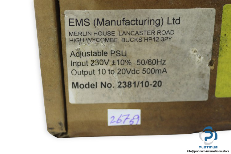 ems-power-2381_10-20-adjustable-voltage-power-supply-(new)-1