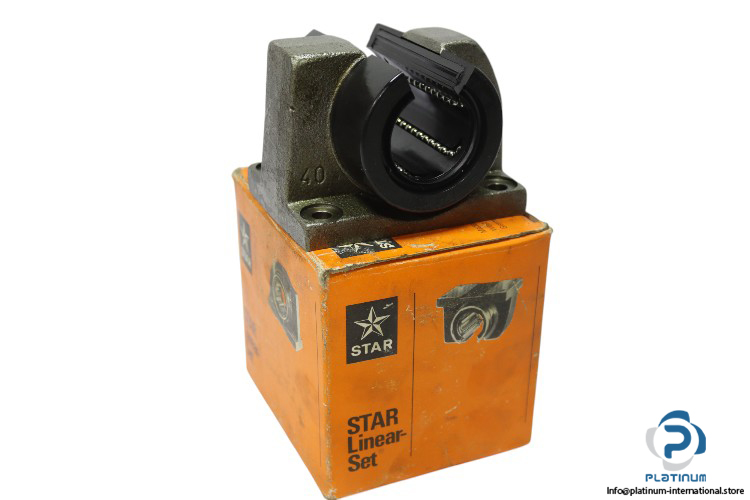 star-1067-640-00-linear-set-new-carton.jpg