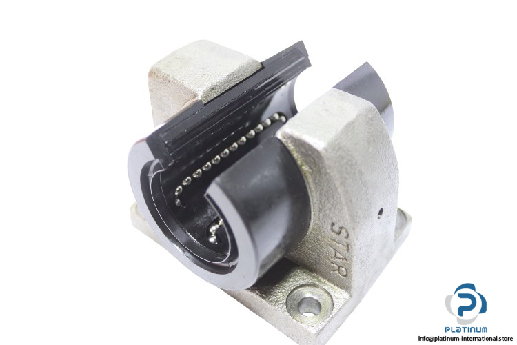 star-1067-640-00-linear-set-new-carton-1.jpg