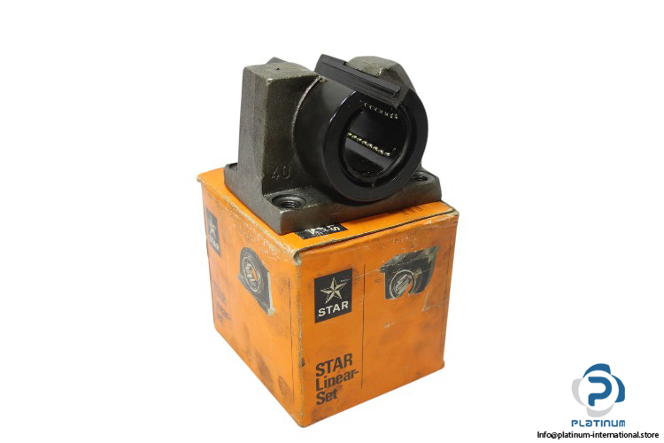 star-1067-640-91-linear-set-new-carton.jpg