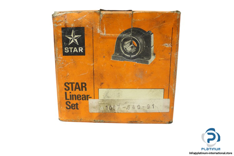 star-1067-640-91-linear-set-new-carton-2.jpg