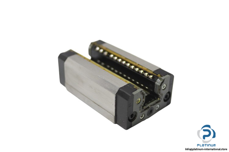 star-1622-112-50-ball-runner-block-new.jpg