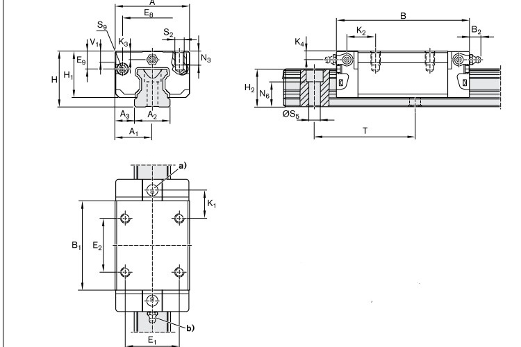 star-1622-112-50-ball-runner-block-new-3.jpg