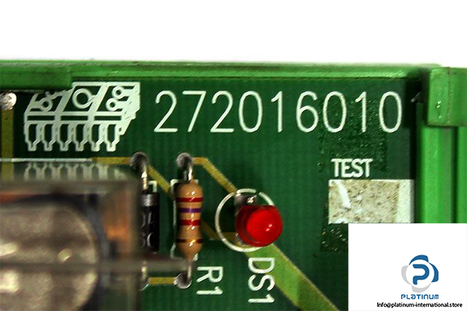 2720160101-interface-converter-2