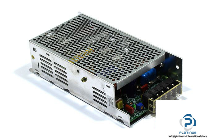 omron-S82J-15024D2-power-supply