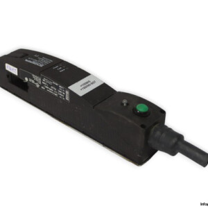 schmersal-AZM201Z-ST-T-1P2PW-2965-1-safety-switch-(used)