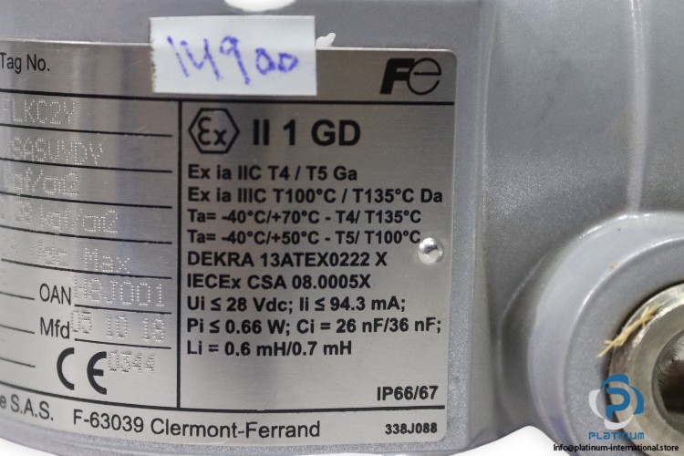 fcx-aii-FKDT46VFLKC2Y-transmitter-new-4