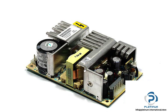 emerson-042-66146400-power-supply