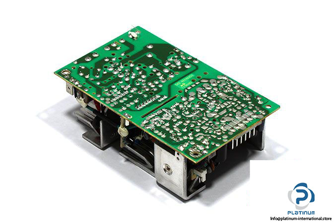 emerson-042-66146400-power-supply-2