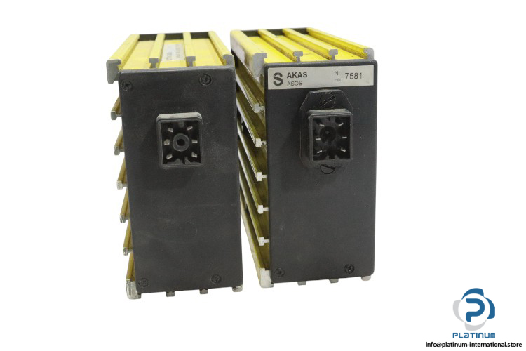 fiessler-elektronik-AKAS-LC-S-press-brake-safety-transmitter-and-receiver-(New)-4