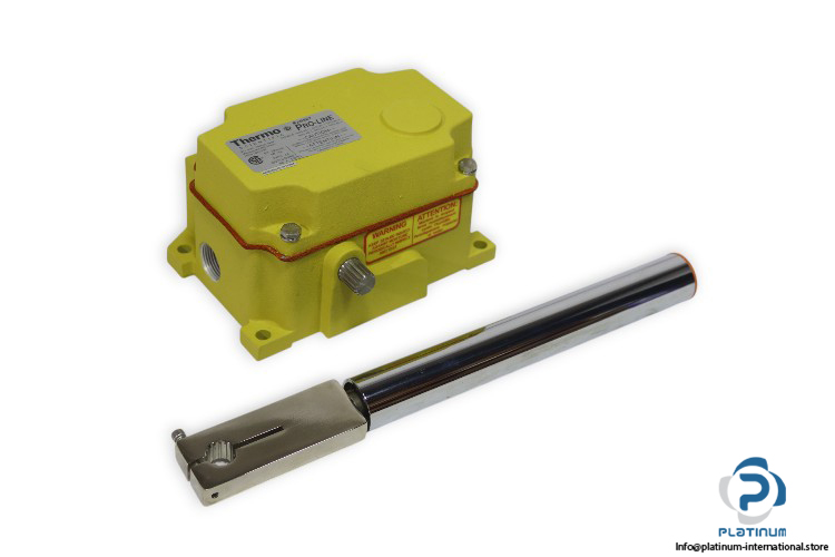 thermo-141208-prol-conveyor-protection-switch(new)