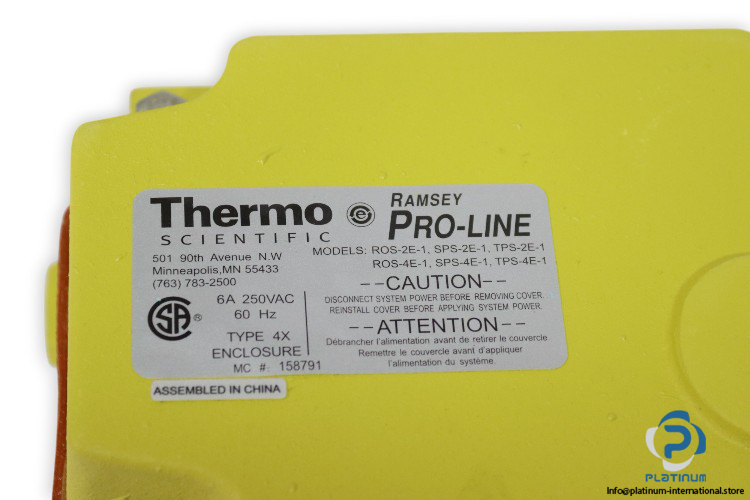thermo-141208-prol-conveyor-protection-switch(new)-1