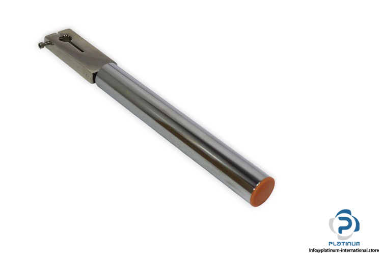 thermo-141208-prol-conveyor-protection-switch(new)-2