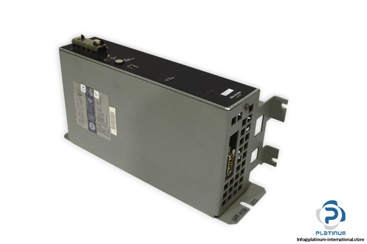allen-bradley-1771-P7-power-supply-(Used)
