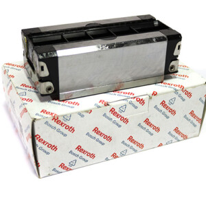 rexroth-R162431420-ball-runner-block-new-carton.jpg
