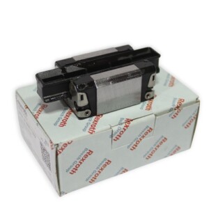 rexroth-R166611322-ball-runner-block-new-carton.jpg