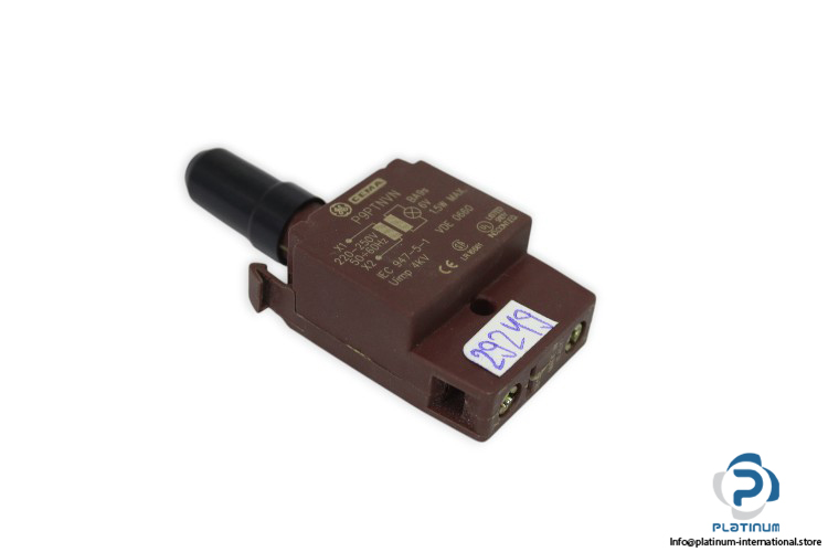 general-electric-P9PTNVN-POWER-SUPPLY(new)
