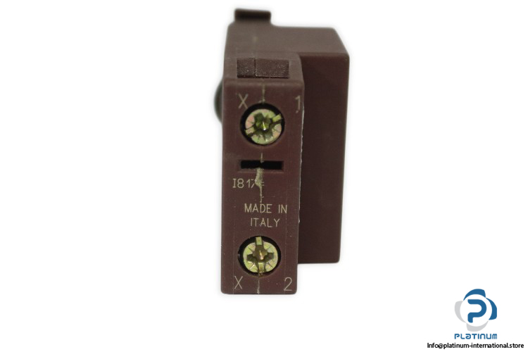 general-electric-P9PTNVN-POWER-SUPPLY(new)-2