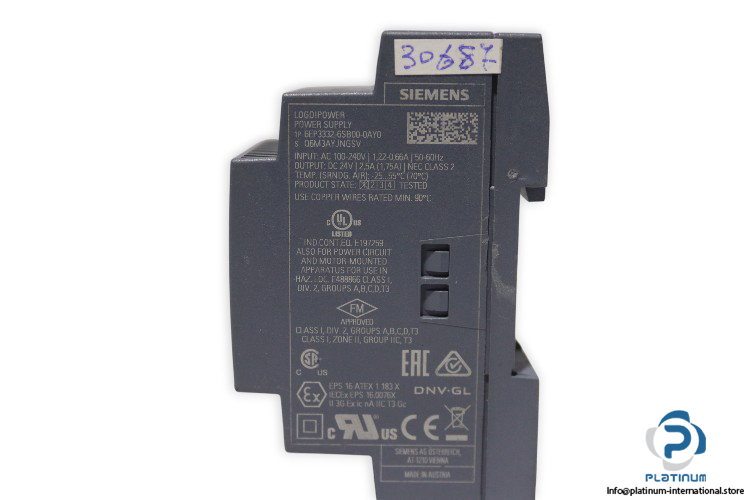 siemens-6ep3332-6sb00-0ay0-power-supply(used)-2