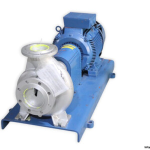 sterling-zhnd-125200-volute-pump-new.jpg