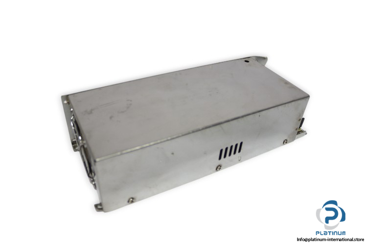 hycnc-GY400W-40-A-power-supply-(Used)