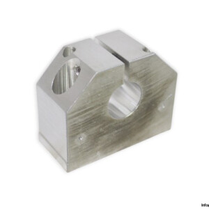 Star 1057-016-00 Shaft Support Block