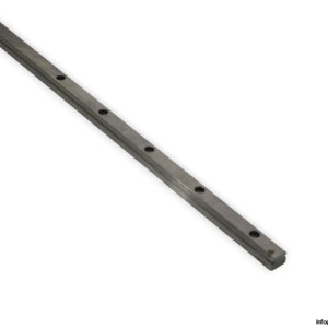 nsk-L1S15-290T-rail-guide-(new).jpg