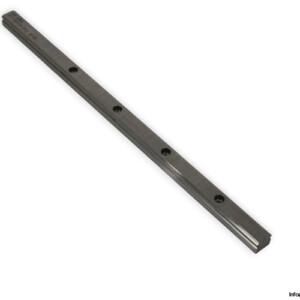 nsk-L1S15-275T-rail-guide-(new).jpg