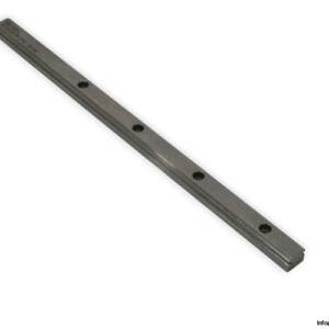 nsk-L1S15-235T-rail-guide-(new).jpg