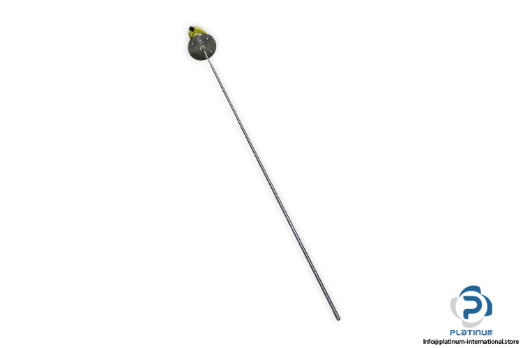 vega-FX62.XXAGD1VDMXX-level-sensor-(New)
